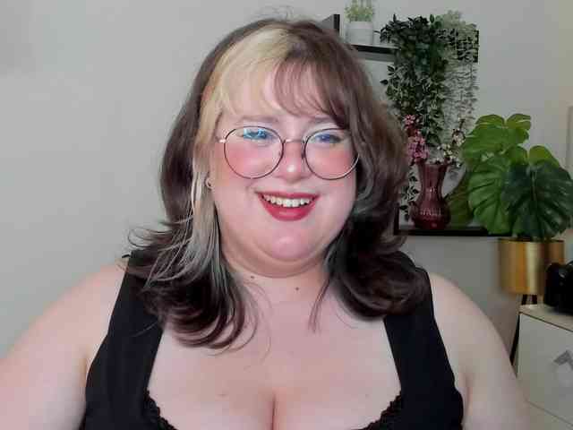 OpheliaLush
