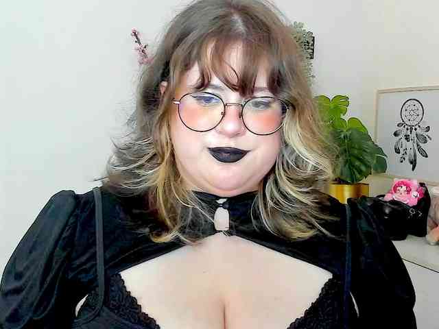 OpheliaLush
