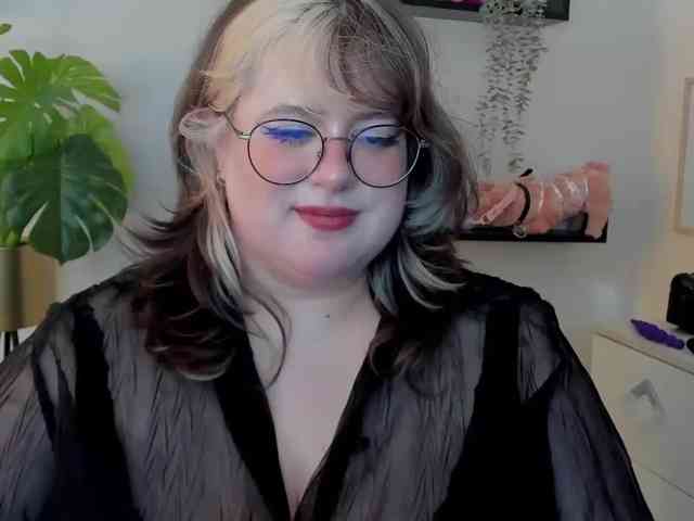 OpheliaLush