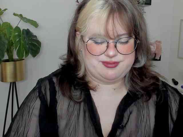 OpheliaLush