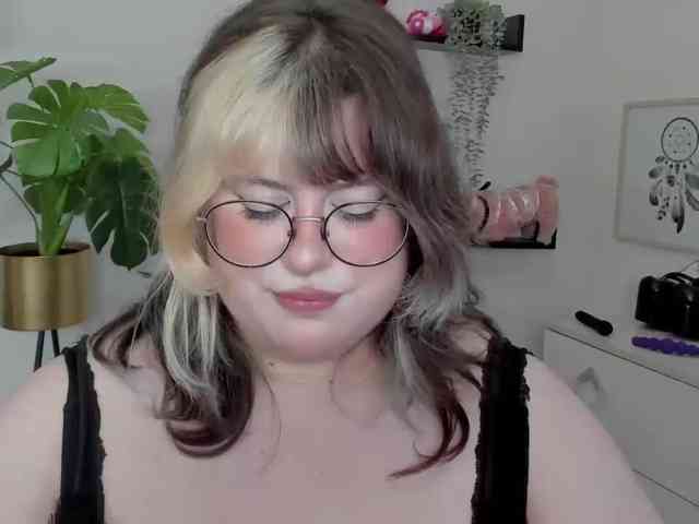 OpheliaLush