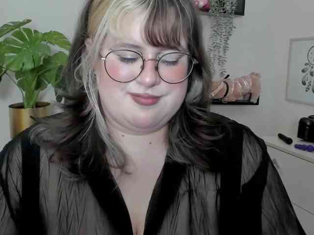 OpheliaLush