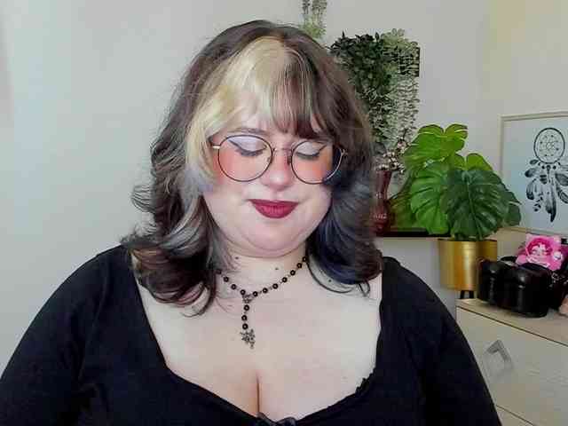 OpheliaLush