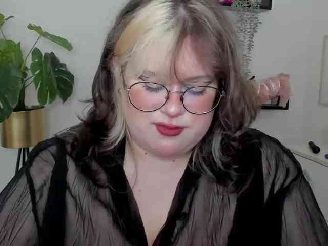 OpheliaLush