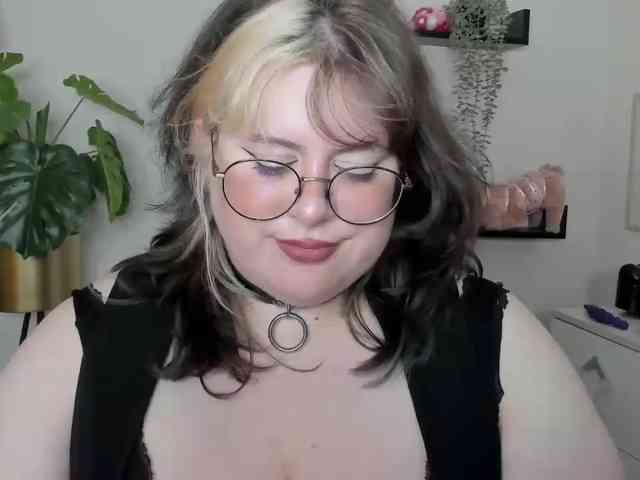 OpheliaLush