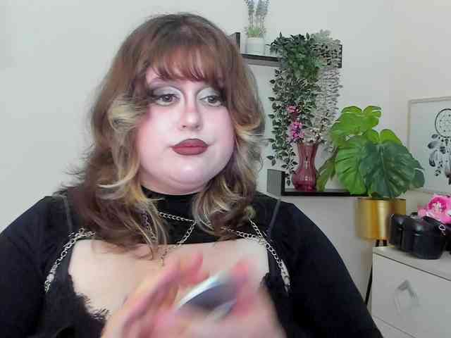 OpheliaLush