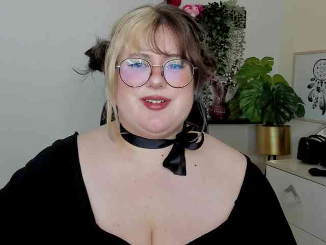 OpheliaLush