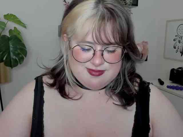 OpheliaLush