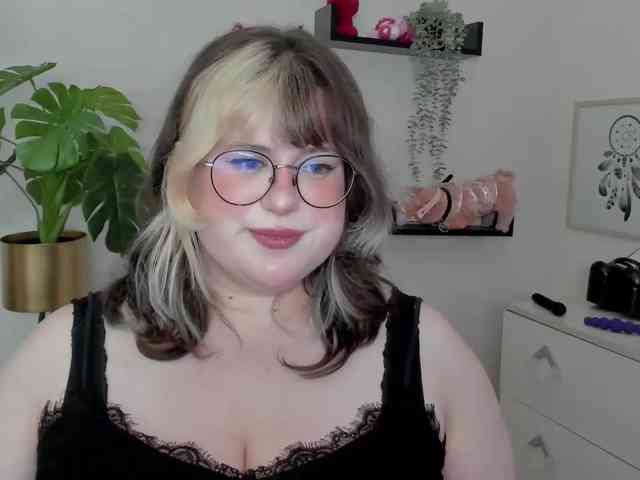 OpheliaLush
