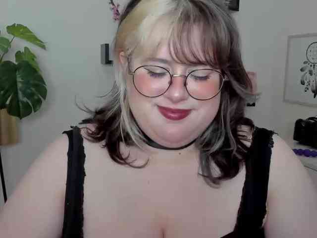 OpheliaLush