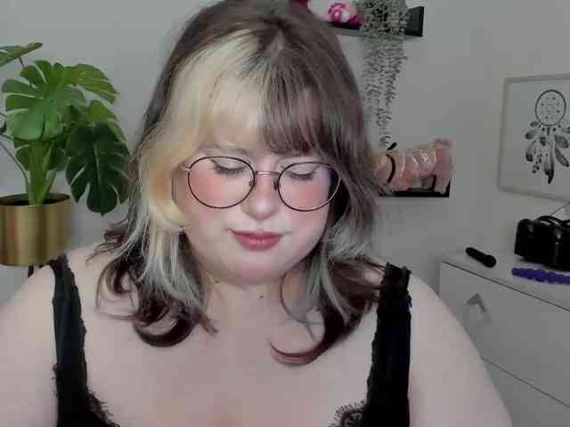 OpheliaLush