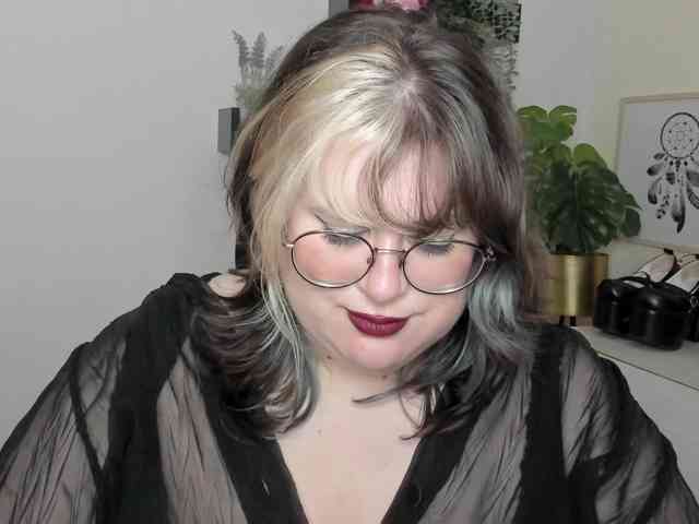 OpheliaLush