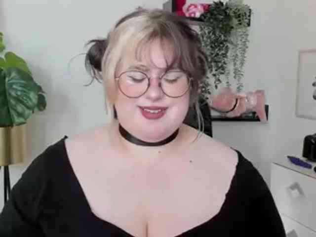 OpheliaLush