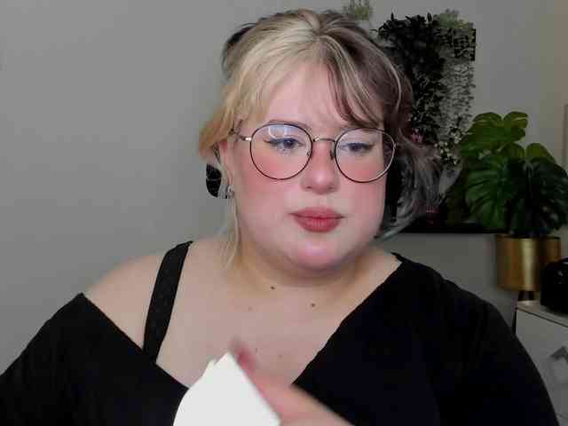 OpheliaLush
