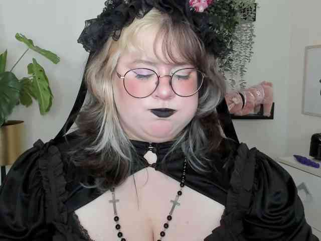 OpheliaLush