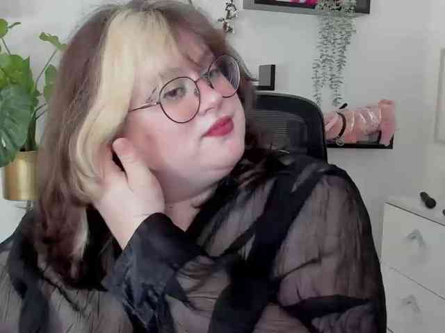 OpheliaLush
