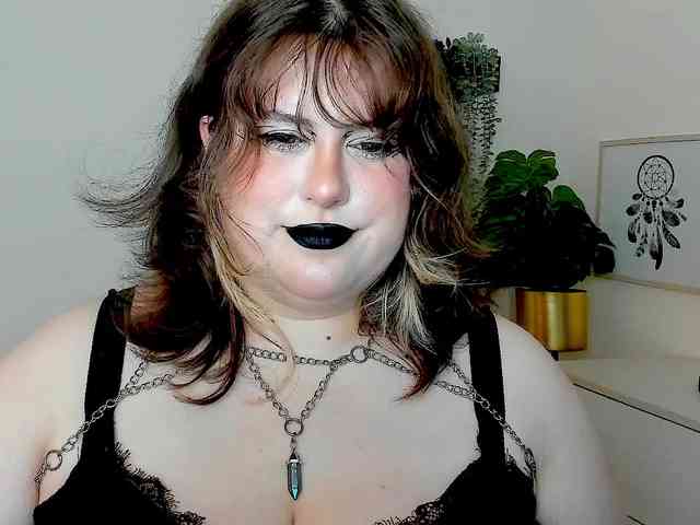 OpheliaLush