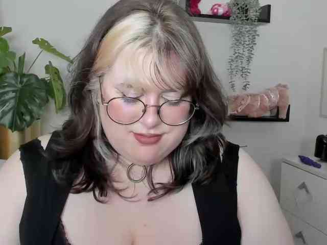OpheliaLush