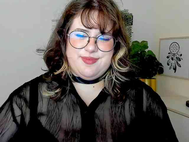 OpheliaLush