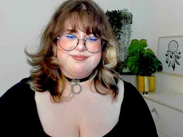 OpheliaLush