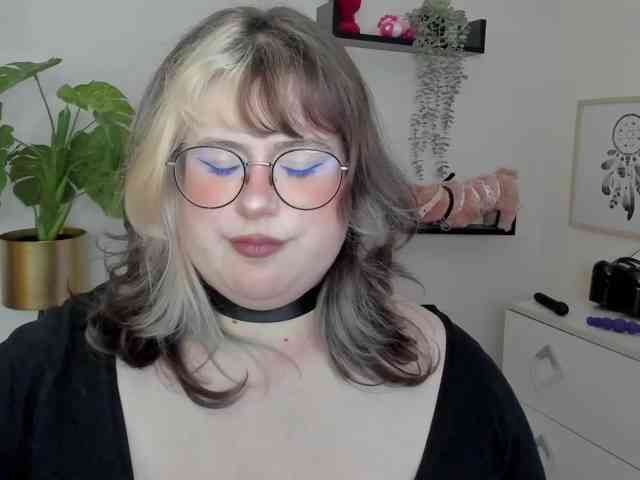OpheliaLush