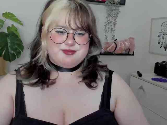 OpheliaLush