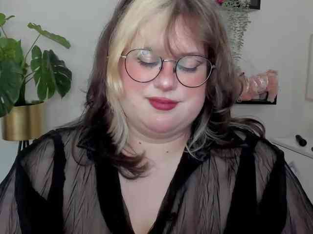 OpheliaLush