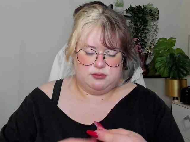 OpheliaLush