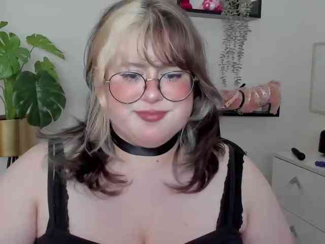 OpheliaLush