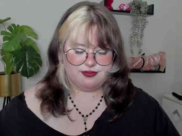 OpheliaLush