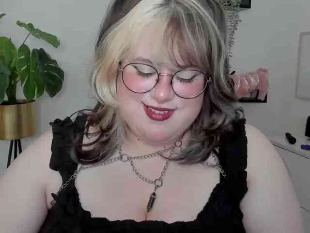 OpheliaLush
