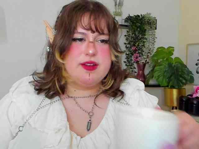 OpheliaLush