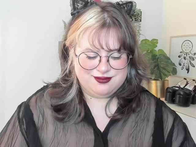 OpheliaLush
