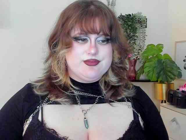 OpheliaLush