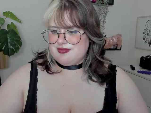 OpheliaLush