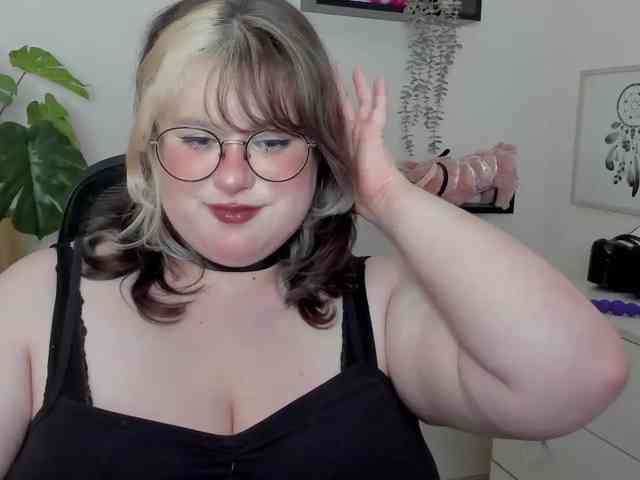 OpheliaLush