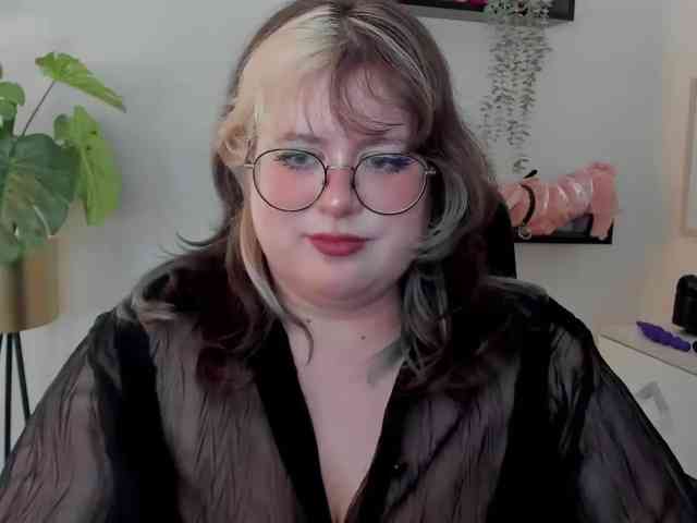 OpheliaLush