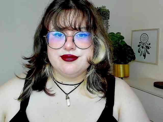 OpheliaLush OpheliaLush