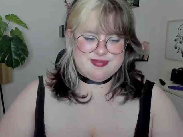 OpheliaLush
