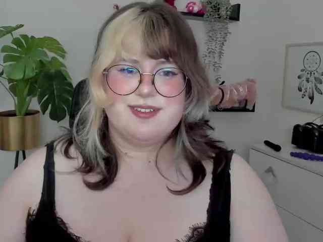 OpheliaLush