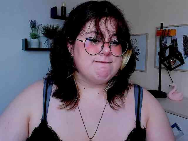 OpheliaLush
