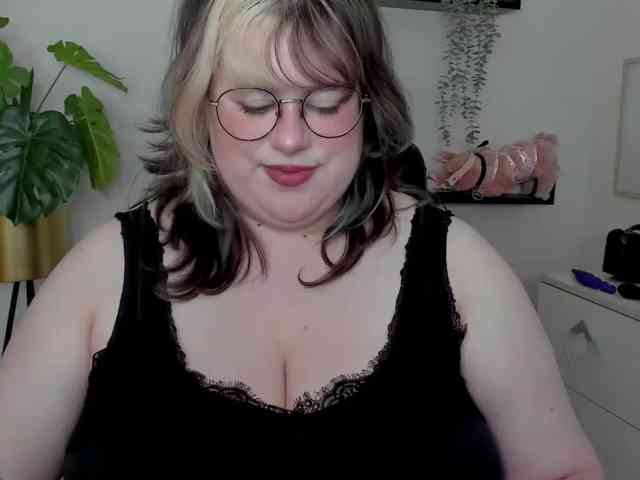 OpheliaLush