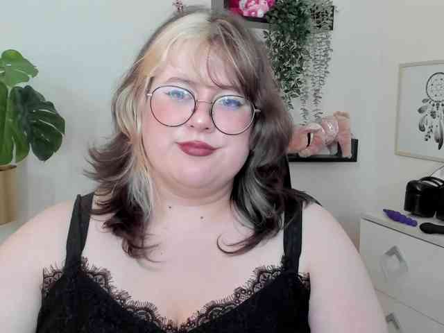 OpheliaLush