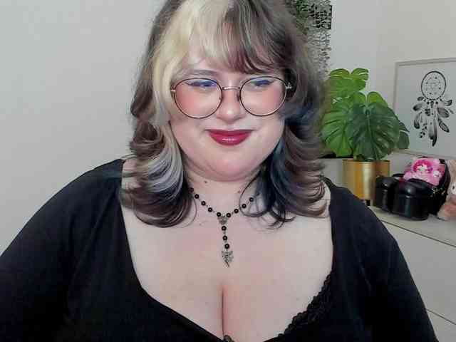 OpheliaLush