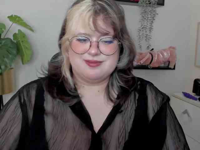 OpheliaLush