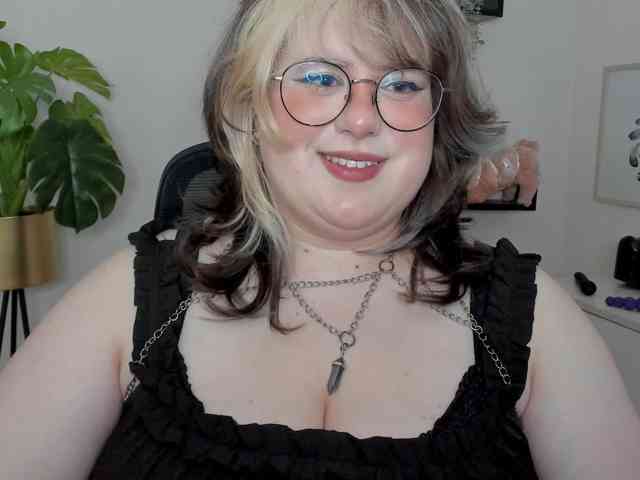 OpheliaLush