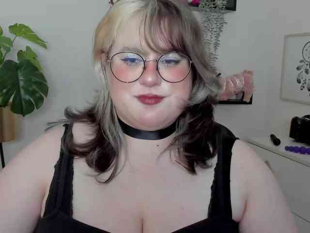 OpheliaLush