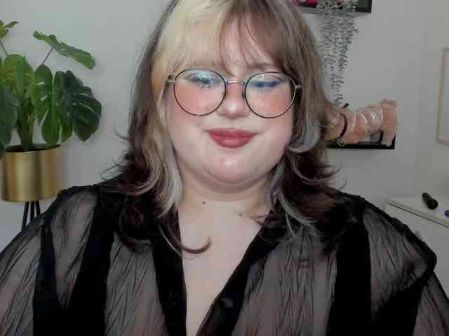 OpheliaLush