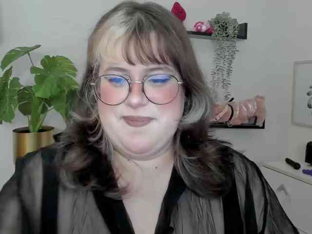 OpheliaLush