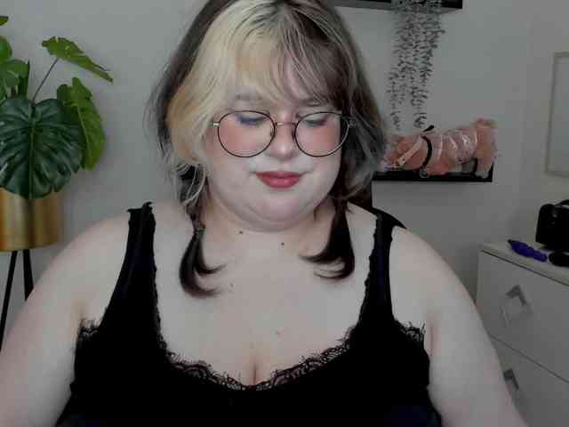 OpheliaLush